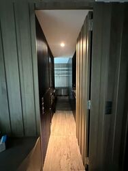 Vacanza @ East (D14), Condominium #573949841